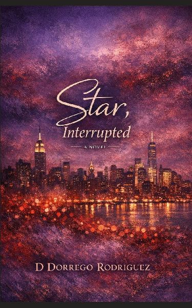 Star, Interrupted