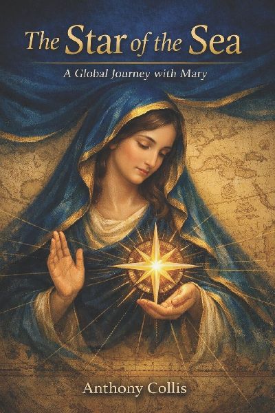 The Star of the Sea: A Global Journey with Mary