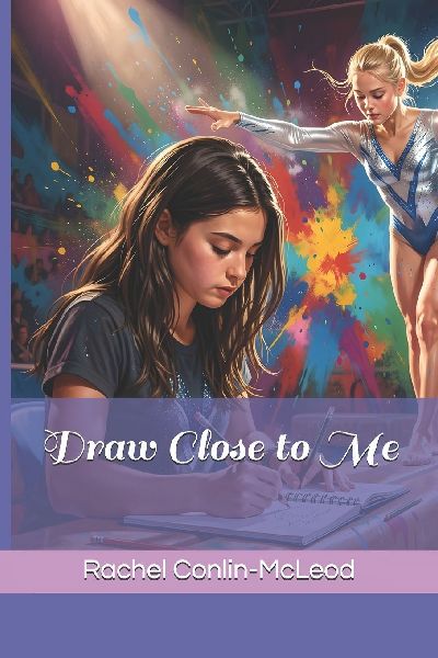 Draw Close to Me