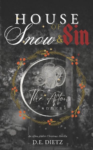 House of Snow & Sin