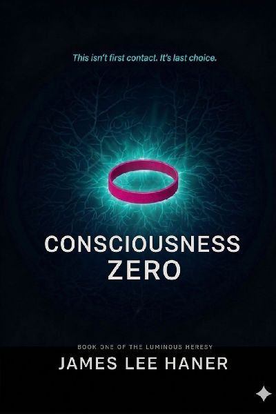 Consciousness Zero