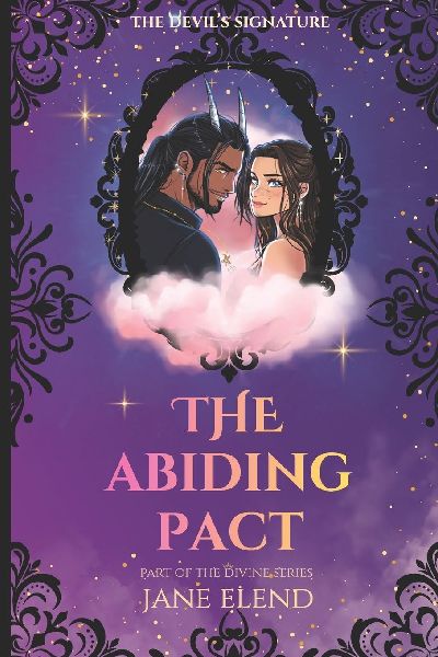 The Devils Signature: The Final Deal: Celestial Edition