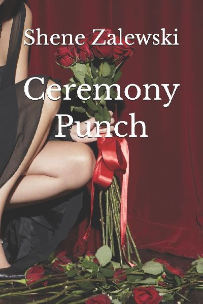 Ceremony Punch