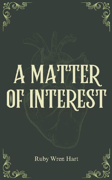 A Matter Of Interest