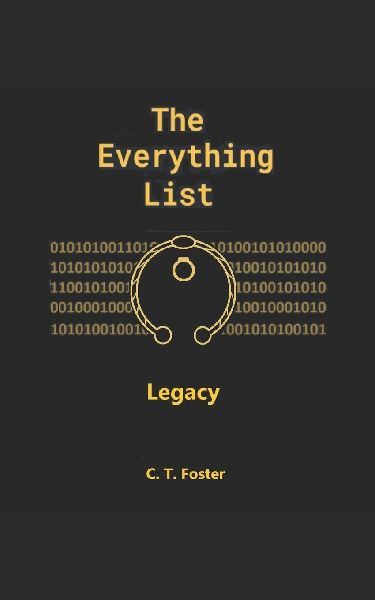 The Everything List: Legacy