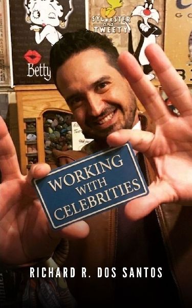 Working With Celebrities