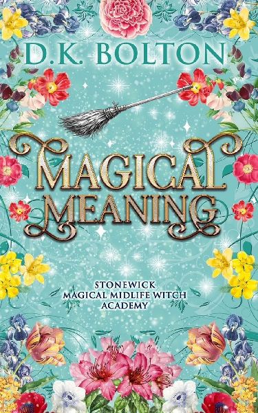 Magical Meaning