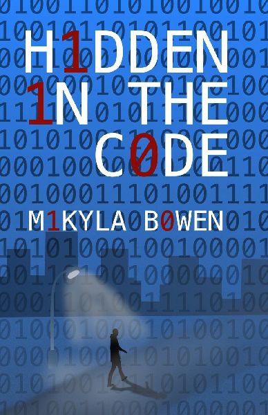 Hidden in the Code