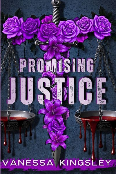 Promising Justice