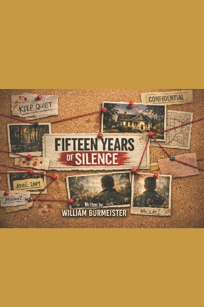 Fifteen Years of Silence