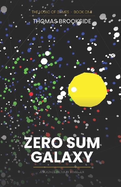 Zero Sum Galaxy