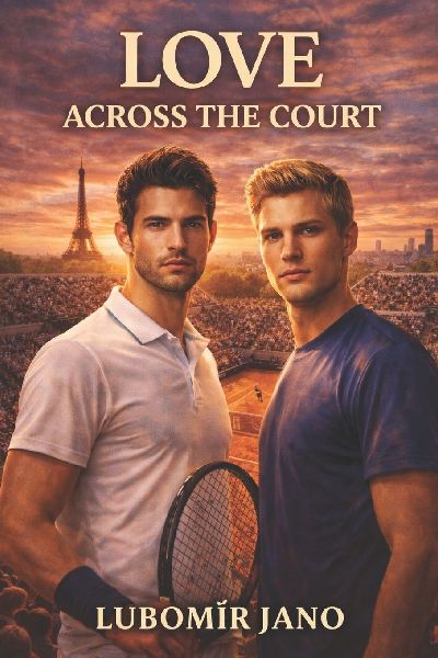 Love Across The Court