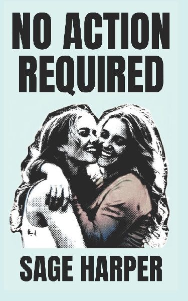 No Action Required