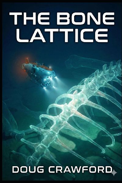 The Bone Lattice
