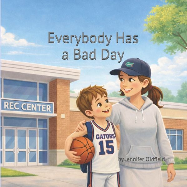 Everybody Has a Bad Day