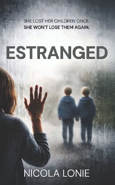 Estranged