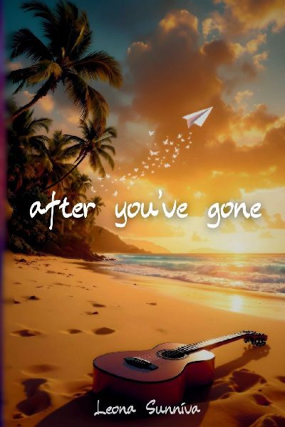 After Youve Gone