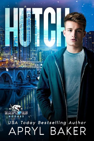 Hutch