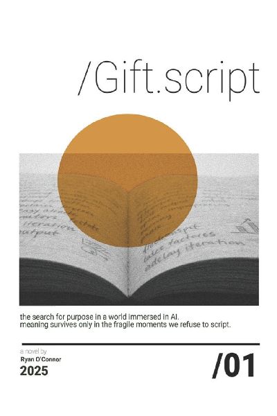 Gift.Script