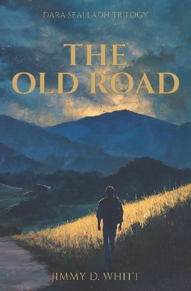 The Old Road