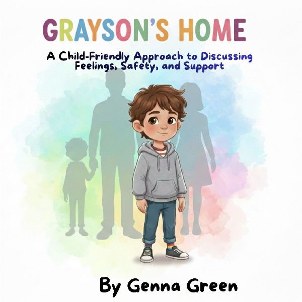 Graysons Home