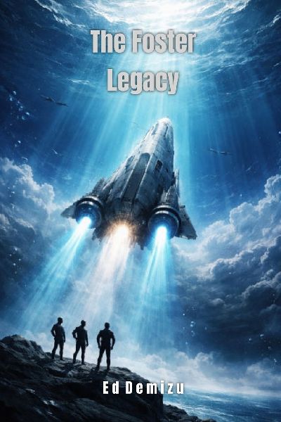 The Foster Legacy