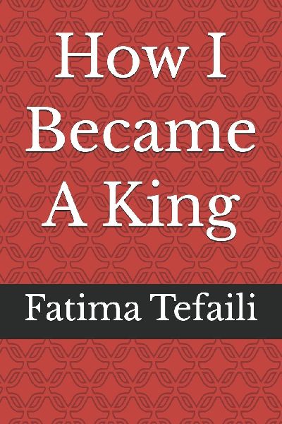How I Became A King