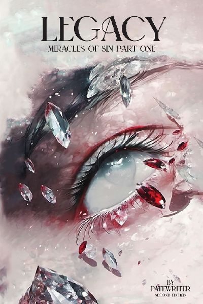 Legacy: Miracles of Sin