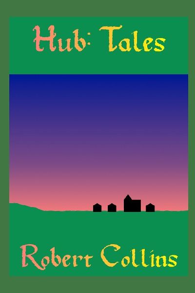 Hub: Tales