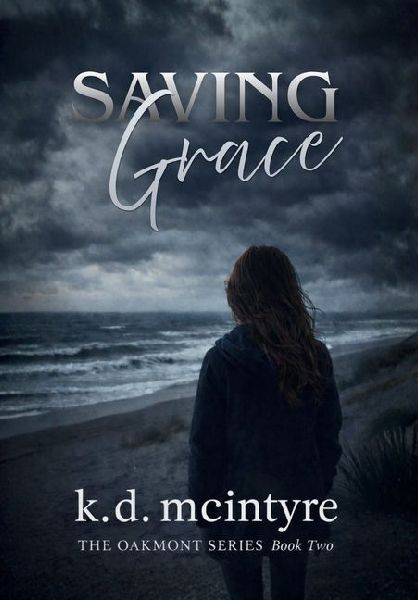 Saving Grace