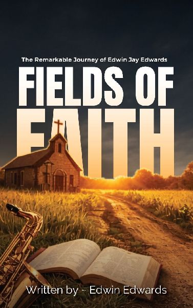 Fields of Faith