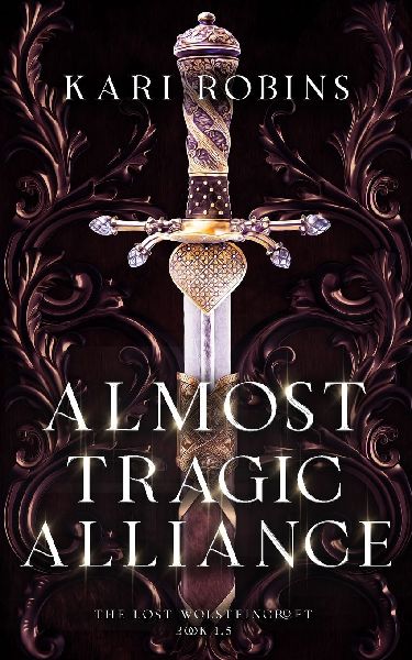 Almost Tragic Alliance