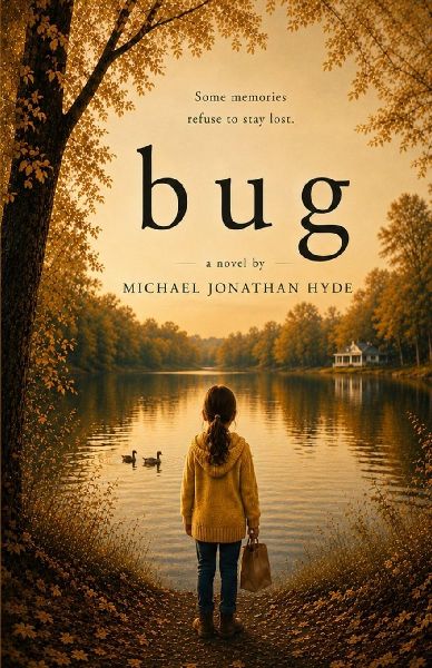 bug