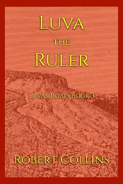 Luva the Ruler