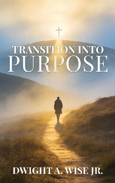 Transition into Purpose