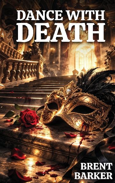 Dance with Death