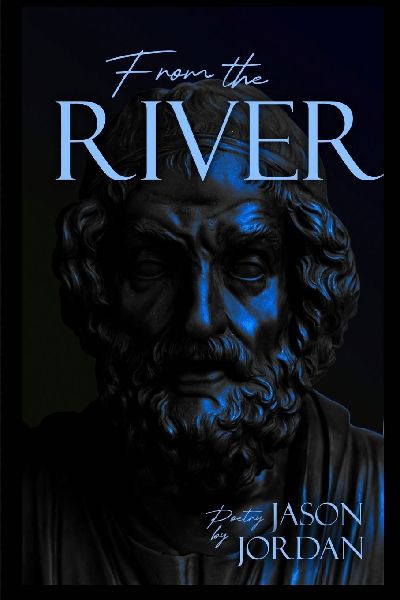 From the River