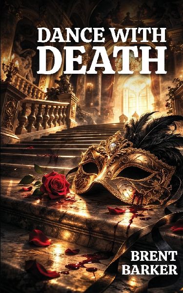 Dance with Death