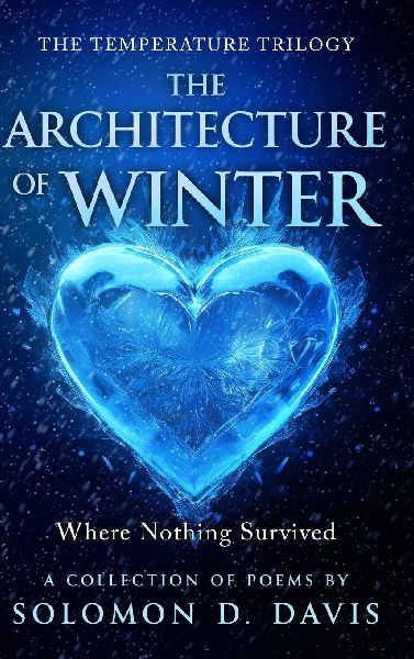 The Architecture of Winter