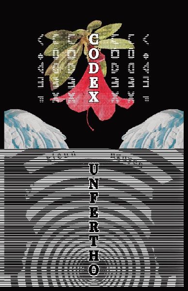 Codex Unfertho