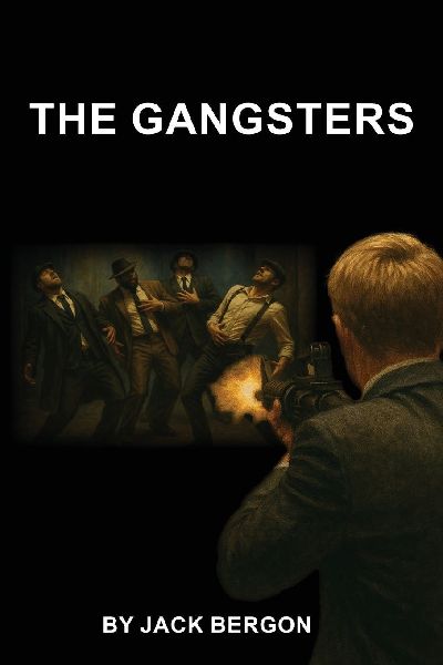 The Gangsters