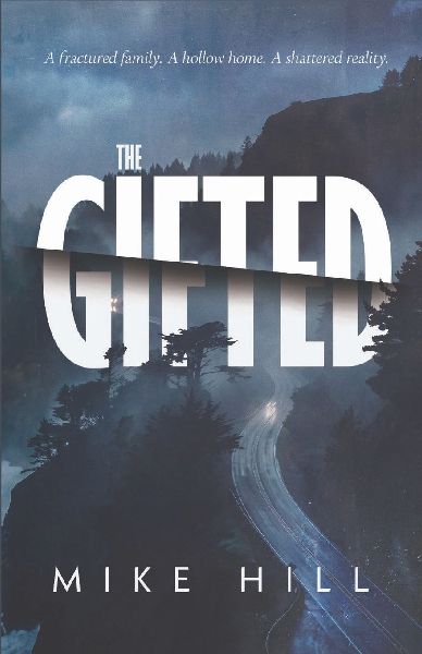 The Gifted