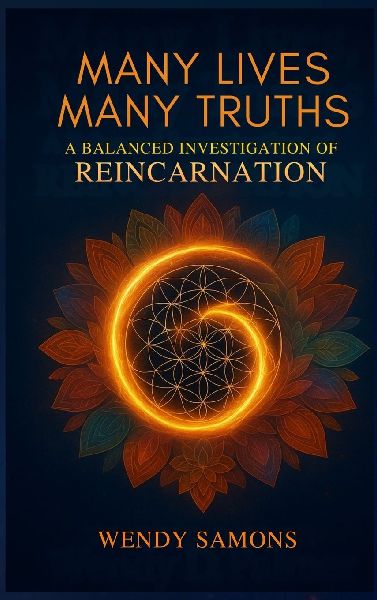 Many Lives Many Truths: A Balanced Investigation of Reincarnation