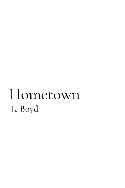 Hometown