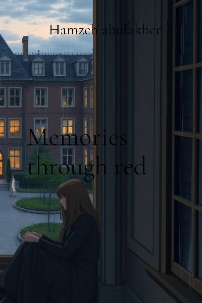 Memories through red