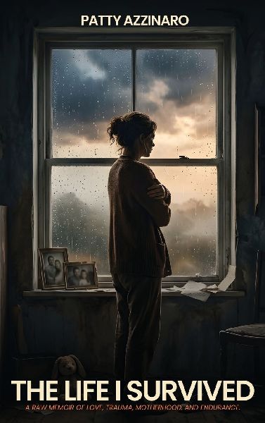 THE LIFE I SURVIVED
