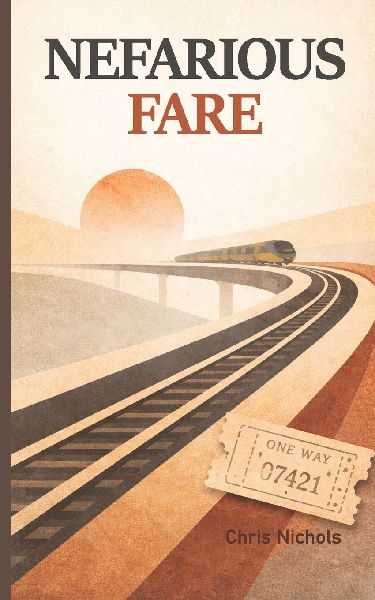 Nefarious Fare