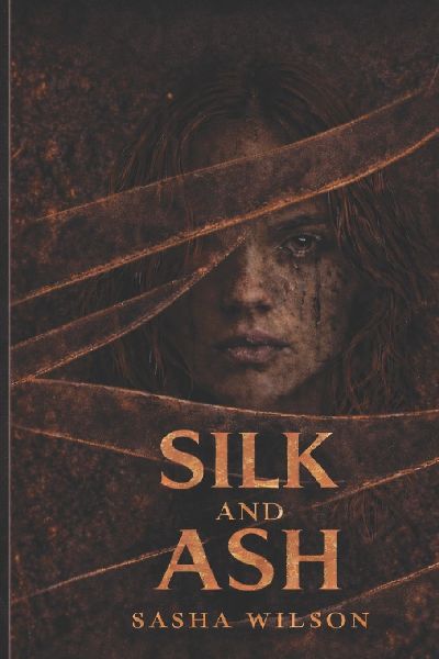 Silk and Ash
