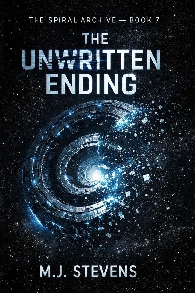 The Unwritten Ending