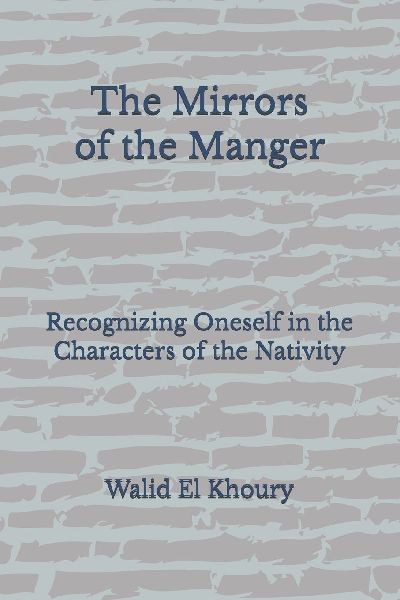 The Mirrors of the Manger: Recognizing Oneself in the Characters of the Nativity